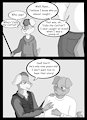Life Lessons 5