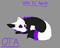 Foxtober Day 11 : Dreamland OTA!!!