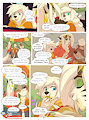 Welcome to New Dawn pg. 31.