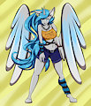 Moonbeam
