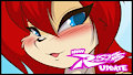 Rascals 467 is Up