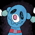 Mimikonne