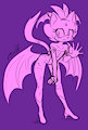 Lilith Blaze by Biffalo