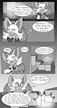 RMN: PG 1