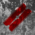 On A Razor's Edge - Scene 6: Searching For Security