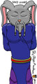 Sako Gunai