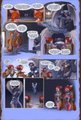 Christmas 2011 Prelude 