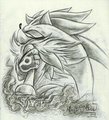 Aaaaah Silverrrr....