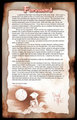 Volume 1:  Awakenings, page 3