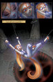 Volume 1:  Awakenings, page 6