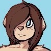 New Icon