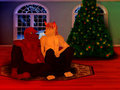 ~Merry Christmas~ by Duke