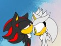 Shadilver