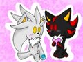 Chibi