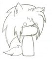 Chibi Inu