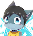 Local Furs Icon Commission For ナア