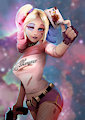 Harley Quinn