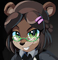 Sassy Beaver