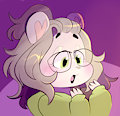 6 dollars icon