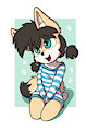 Cute Kaelie