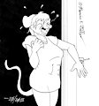Inktober 2018 - 13