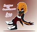 Adopt for sale! SOLD!