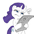 PRESBYOPIA