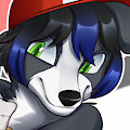 Gotta Catch 'Em All by PawpFlawf