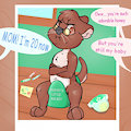 YCH - PHOTO II
