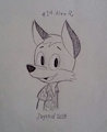 Day 14 - Alex R.