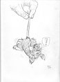 Dangling Reference (by Jonas)