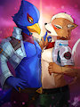 Commission by Zeitzbach (1)