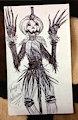 Happy Halloween!!!
