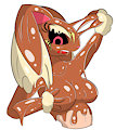 Discord poll - Elena to lopunny tf