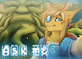 ASK RINKU