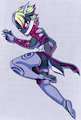 Com: Tenma!!