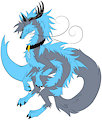 Keilderg