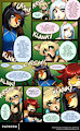 Bethellium The Magic City Page 34 by ABD