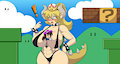 Another Plumber
