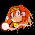 Sonictober Week 2