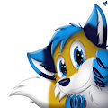 Cutie Fluff (Animated YCH)