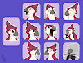 Julians Expressions