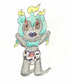 Shadow Bab