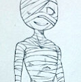 16. Undead
