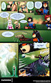 Bethellium The Magic City Page 35