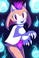 Nightshine