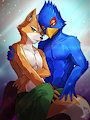 Commission by Zeitzbach (2)
