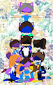 Family Portrait