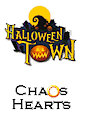 Chaos Hearts Ch. 5