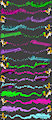 Artconomy Banners (Commission)
